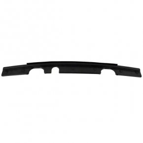 Upper tailgate seal Ford Escape MK4 20- on the body under the panorama