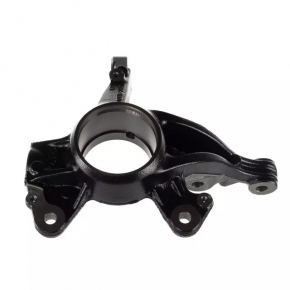 Lincoln Corsair 20-26 Front Right Axle