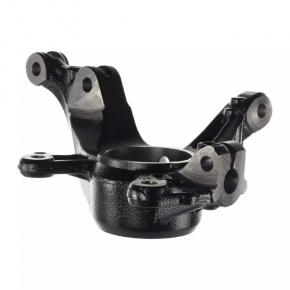 Lincoln Corsair 20-26 Front Right Axle