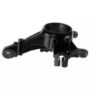 Lincoln Corsair 20-26 Front Right Axle