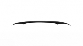 Roof metal Dodge Challenger 09-