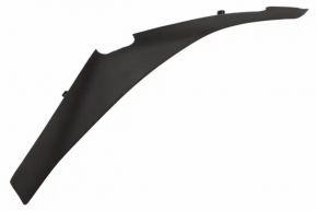 Left windshield wiper seal for Chevrolet Volt 16-