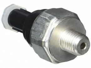 Acura MDX 14-15 AWD Automatic Transmission Oil Pressure Sensor