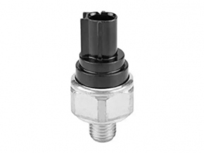 Acura MDX 14-15 AWD Automatic Transmission Oil Pressure Sensor