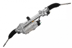 Chevrolet Volt 16- steering rack