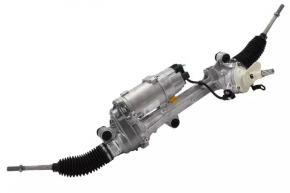 Chevrolet Volt 16- steering rack