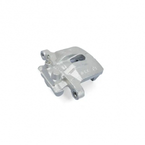 Rear right caliper Jeep Patriot 11-17 rusty