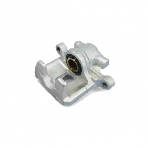 Rear right caliper Jeep Patriot 11-17 rusty