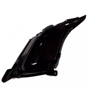 Rear bumper plug left VW Tiguan 18-21