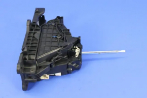 Gearbox shifter Dodge Dart 13-16
