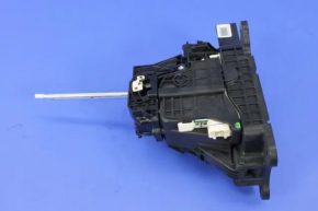 Gearbox shifter Dodge Dart 13-16