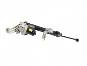 Jeep Compass 17-24 tailgate motor drive