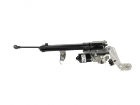 Jeep Compass 17-24 tailgate motor drive