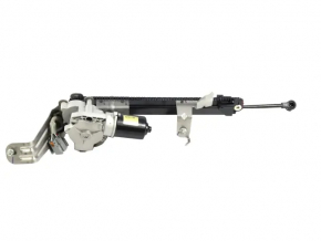 Jeep Compass 17-24 tailgate motor drive