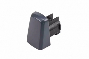 Plug outer handle front right Chevrolet Trax 15-22