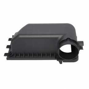Air filter housing Ford Explorer 13-19 sport complete with air intake