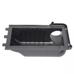 Air filter housing Ford Explorer 13-19 sport complete with air intake