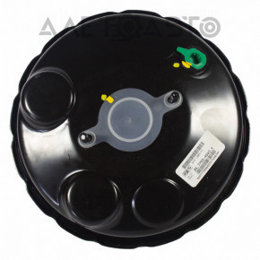Vacuum booster Ford Focus mk3 11-18 2.0