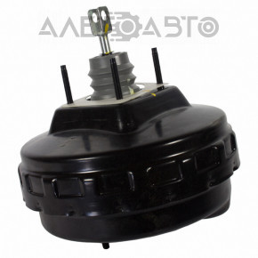 Vacuum booster Ford Focus mk3 11-18 2.0