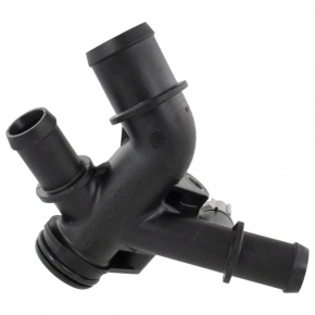 Coolant distributor Ford Fusion mk5 13-20 1.5T