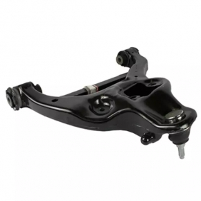 Lower control arm, front right, Ford F-150 15-20