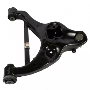 Lower control arm, front right, Ford F-150 15-20