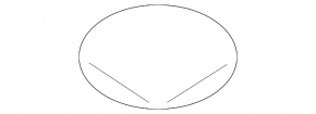 Mazda CX-5 13-16 Windscreen Washer Reservoir Cap