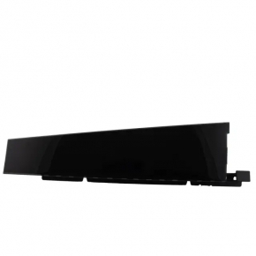 Door trim side rear right front Ford Bronco Sport 21-25