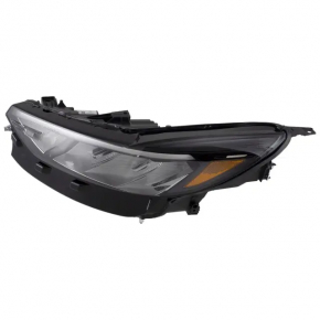 Front left headlight complete Ford Escape MK4 23- LED