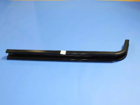 Door guide rear right Dodge Grand Caravan 11-20