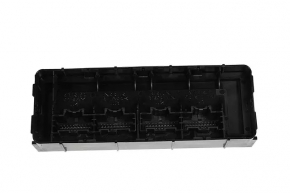 Climate control unit Chevrolet Cruze 11-15