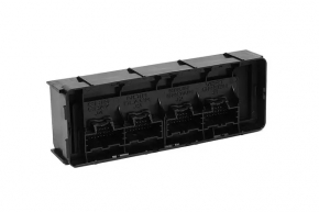 Climate control unit Chevrolet Cruze 11-15
