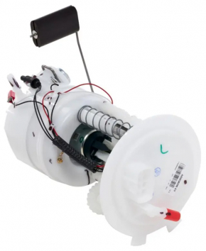 Fuel pump for Infiniti QX50 19-25