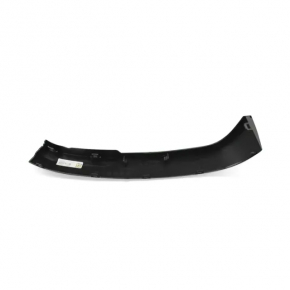 Jeep Cherokee KL 14-18 Trailhawk front right fender arch trim