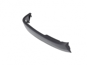 Front right fender arch trim Jeep Cherokee KL 14-18 Trailhawk, structure