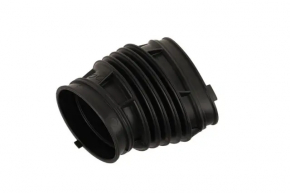 Air Duct for GMC Terrain 18- Filter