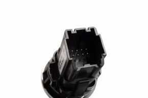 Start-stop button Buick Encore 17-19