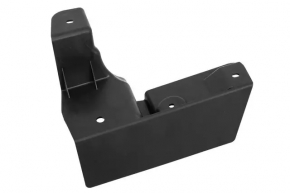 Rear right sill mudguard Chevrolet Bolt EV 22-23