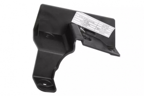 Rear right sill mudguard Chevrolet Bolt EV 22-23