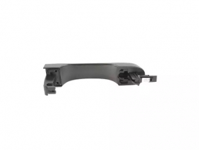 Door handle outer front left Jeep Renegade 15-