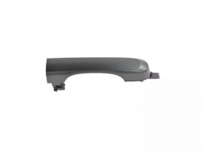Door handle outer front left Jeep Renegade 15-