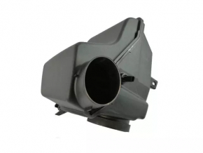 Air resonator Chrysler Pacifica 17- 3.6