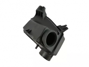 Air resonator Chrysler Pacifica 17- 3.6