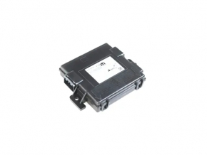 Remote Functions Receiver Module Connector Jeep Compass 17-