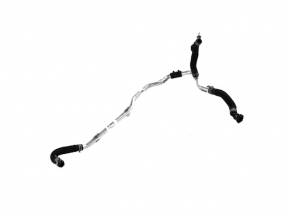 Jeep Cherokee KL 19-23 2.0T Cooling System Hose