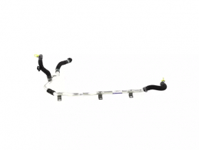 Jeep Cherokee KL 19-23 2.0T Cooling System Hose