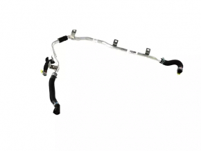 Jeep Cherokee KL 19-23 2.0T Cooling System Hose