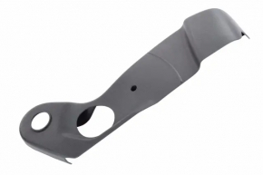 Right side passenger seat trim Chevrolet Equinox EV 24-26