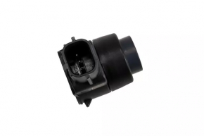 Rear Parking Sensor GMC Terrain 10-17