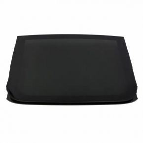 Rear hatch glass for Ford Escape MK3 13-19